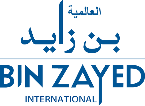 Bin Zayed International